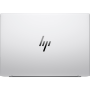 Laptop HP EliteBook 1040 G11 cu procesor Intel Core U7-155H 16-Core (2.5GHz, up to 4.8GHz, 24MB), 14.0 inch 2.8K, Intel Graphics
